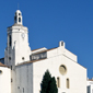 cadaques iglesia